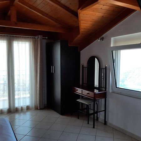 פארגה Zoe'S Studios מראה חיצוני תמונה