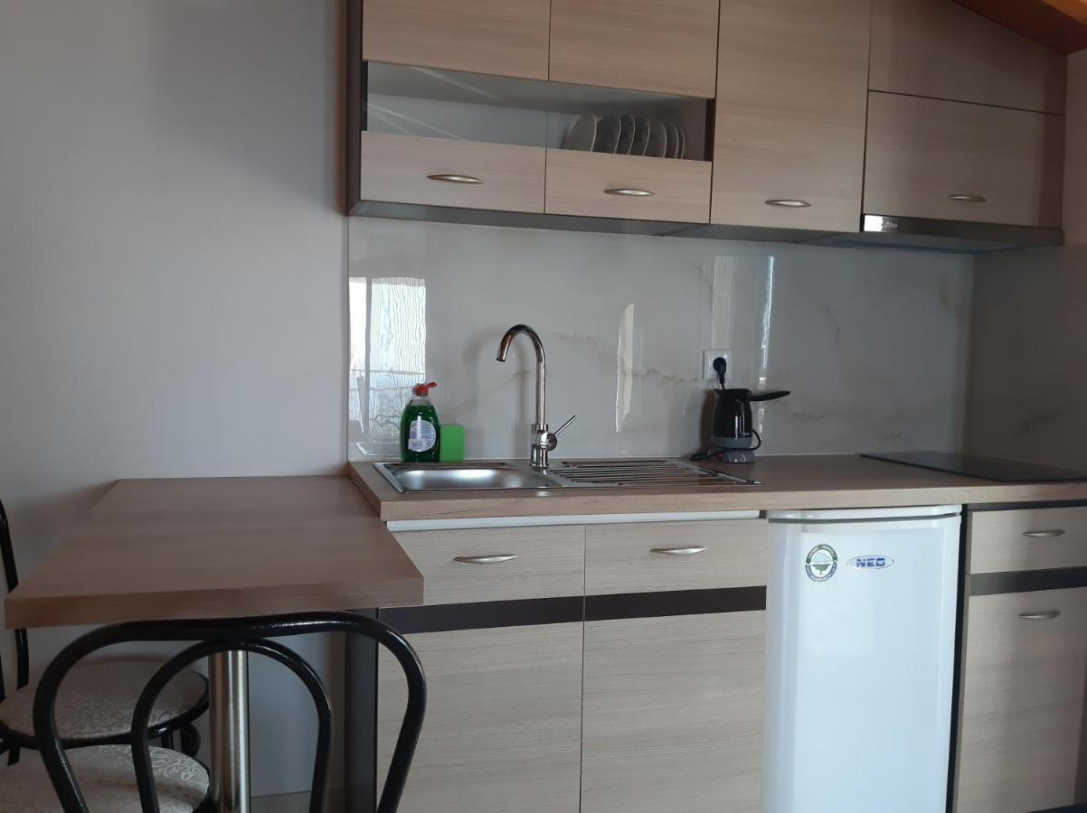 פארגה Zoe'S Studios מראה חיצוני תמונה