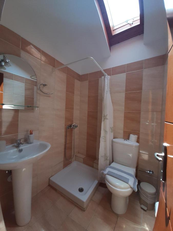 פארגה Zoe'S Studios מראה חיצוני תמונה