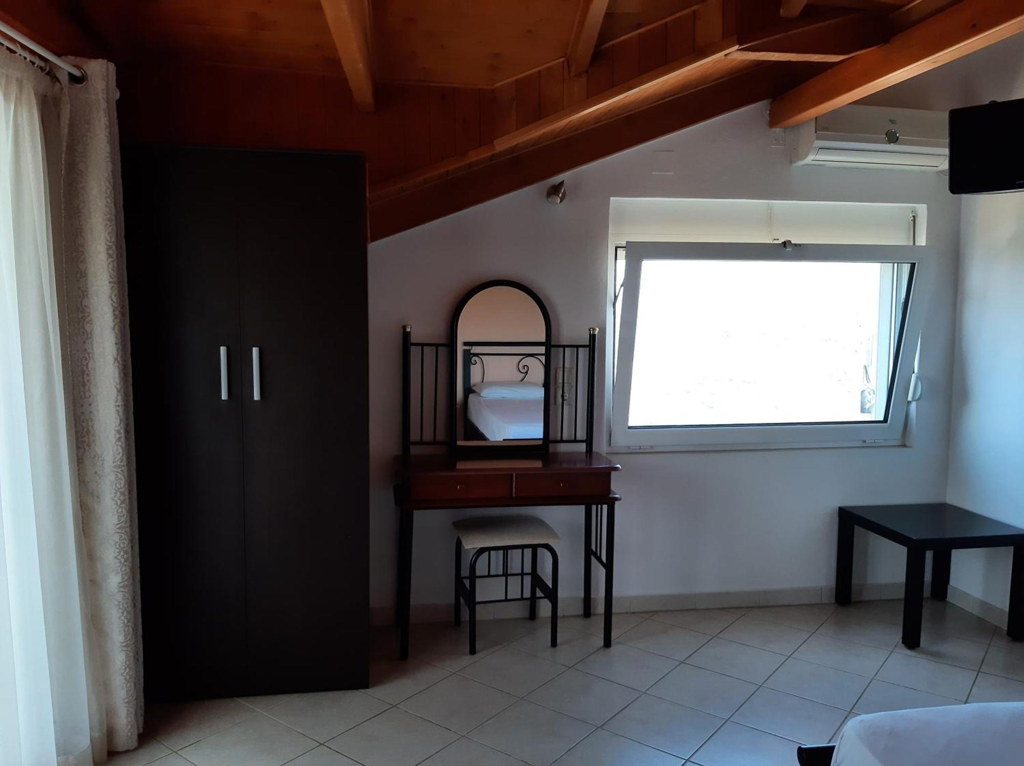 פארגה Zoe'S Studios מראה חיצוני תמונה