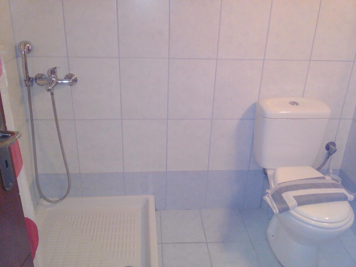פארגה Zoe'S Studios מראה חיצוני תמונה