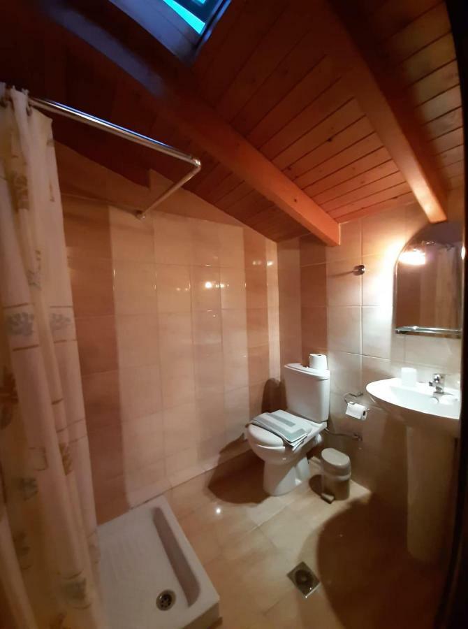 פארגה Zoe'S Studios מראה חיצוני תמונה